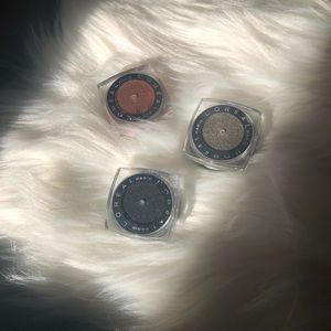 L’oréal Eyeshadow Bundle 👁👁